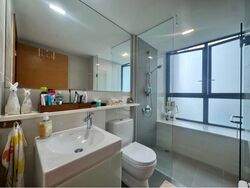 The Gale (D17), Condominium #589876121